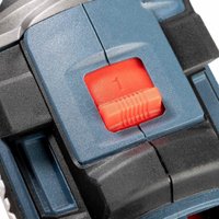 Дрель-шуруповерт КВТ Профи DB-20-13 (с 2-мя АКБ, кейс)