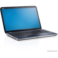 Ноутбук Dell Inspiron 17R 5737 (5737-7976)