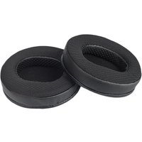 Амбушюры для наушников FiiO HS-JT1B