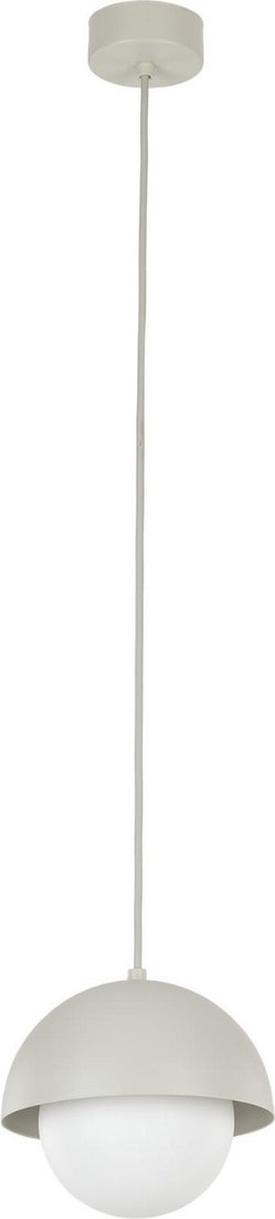 

Подвесная люстра TK Lighting Bono 10205