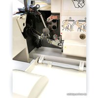 Оверлок Leader VS 325D