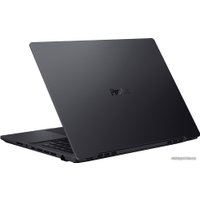 Ноутбук ASUS ProArt Studiobook 16 H5600QE-L2038R