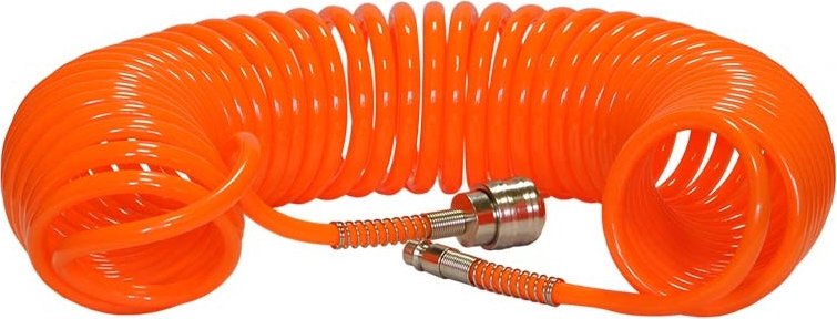 

Шланг для компрессора Skiper PH02