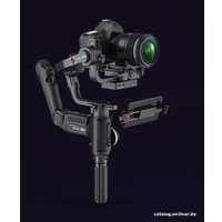 Стабилизатор Zhiyun Crane 3 Lab Creator Package
