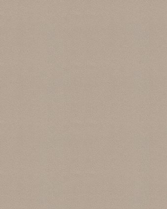 Виниловые обои Solo 3504-5