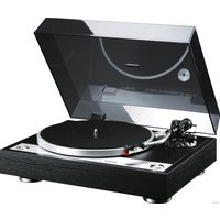 Виниловый проигрыватель Onkyo CP-1050 (черный)