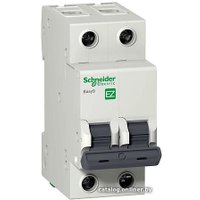 Выключатель автоматический Schneider Electric Easy9 EZ9F34220