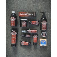 Воск KONDOR Wax-Care №233 30 мл