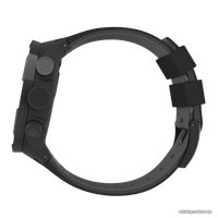 Наручные часы Swatch Big Bold Chrono SB02B400 Checkpoint Black