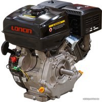 Бензиновый двигатель Loncin G270F в Бобруйске