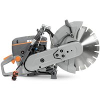 Бензорез Villartec CC 790 в Гомеле