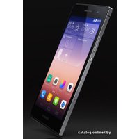 Телефон Huawei Ascend P7-L10