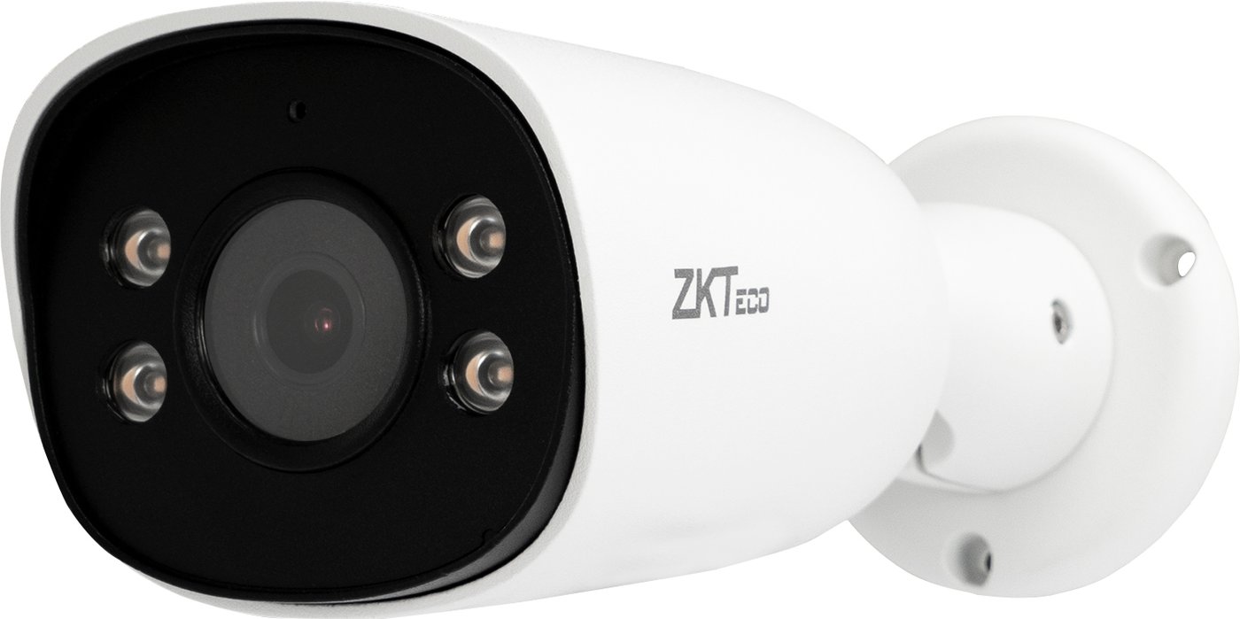 

IP-камера ZKTeco BS-855P11T-S7-C-MI