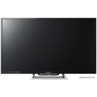 Телевизор Sony KDL-32R503C