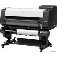 Плоттер Canon imagePROGRAF TX-3000