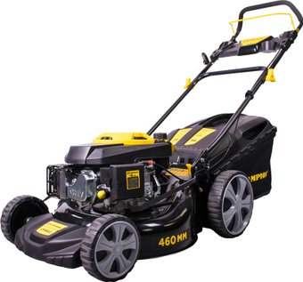Champion LM4622