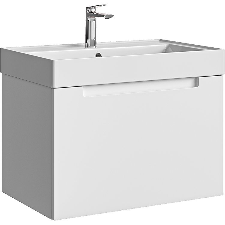 

Aqwella Тумба под умывальник Vancouver VAN01071