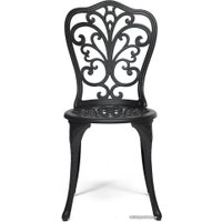 Стул Secret De Maison Mozart (черный)