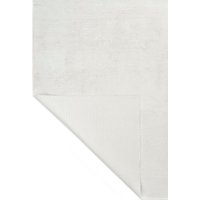 Ковер для жилой комнаты BM Home Pearl 2024-Е-5051 (2x3)