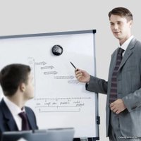 Таймер Baseus FMDS000013