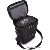 Сумка Case Logic Memento MDH-101-BLACK