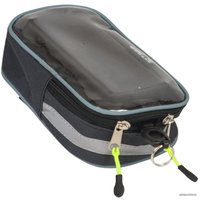 Велосумка Course Боксер ВС042