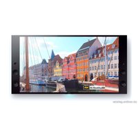 Телевизор Sony KD-75X9405C