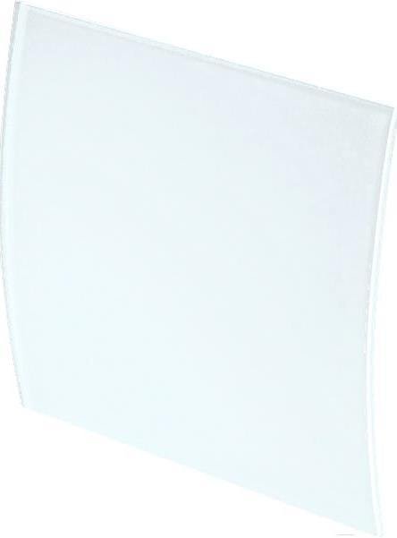 

Вентиляционная решетка Awenta RWO100sz-PEG100