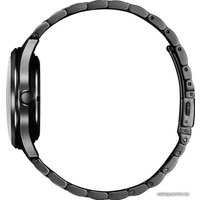 Наручные часы Citizen NH8395-77E