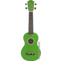 Укулеле Baton Rouge NU1S-GN