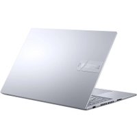 Ноутбук ASUS Vivobook 16X K3605ZV-RP250
