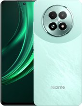 13 5G RMX3951 8GB/256GB международная версия (зеленый)