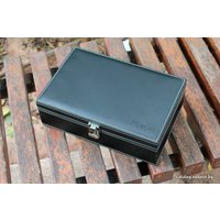 Hi-Fi плеер iHiFi 960 v.2 16GB