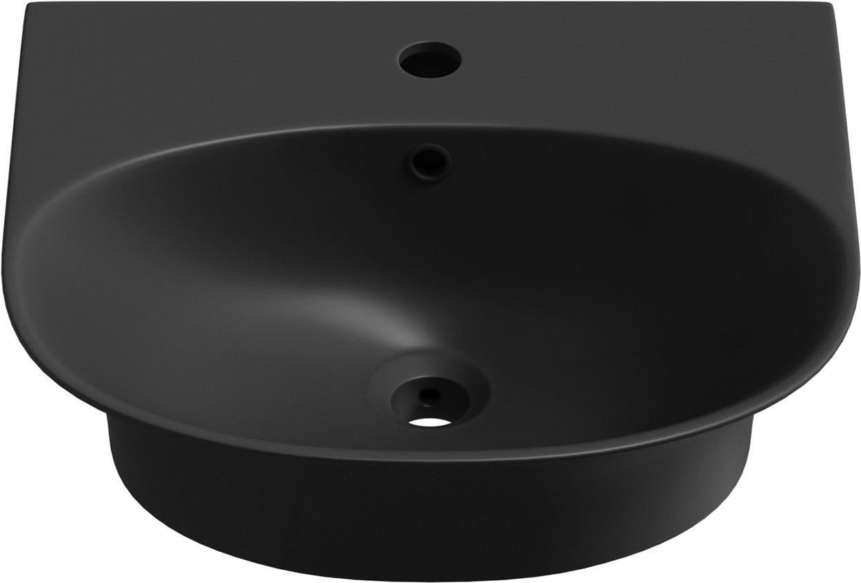 

Умывальник Lavinia Boho Bathroom Sink 33311074