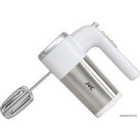 Миксер JVC JK-MX120