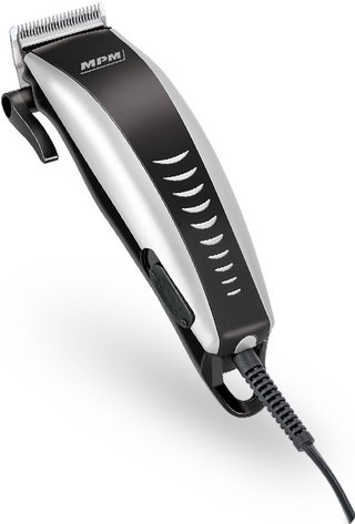 Машинка для стрижки волос MPM MMW-02