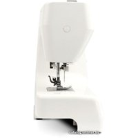 Электромеханическая швейная машина Janome Dresscode