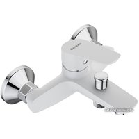 Смеситель RedBlu Origin Bit 771000200