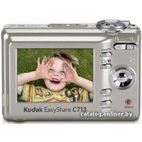 Фотоаппарат Kodak EasyShare C713