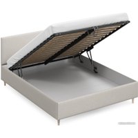 Кровать Moon Family 1259 К004385 120x200