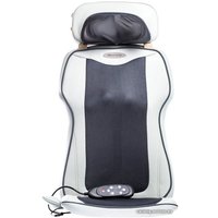 Массажная накидка на сиденье Gezatone 3D Pad AMG 387 в Бресте