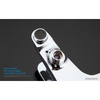 Смеситель Gappo Vantto G3236