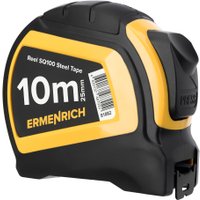 Рулетка Ermenrich Reel SQ100 81882