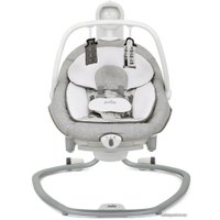 Шезлонг Joie Serina (petite city)