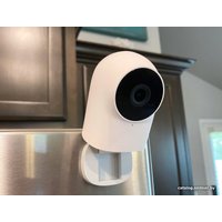IP-камера Aqara G2H Camera Hub