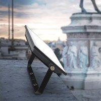 Уличный прожектор Neox ДДО-8 300Вт 230В 6500К 31500Лм