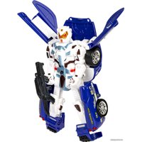 Трансформер Bondibon Bondibot ВВ5521