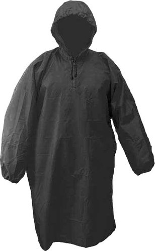 Дождевик Турлан С капюшоном (размер M)