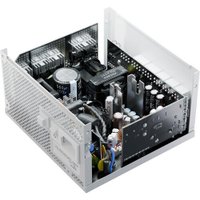 Блок питания Seasonic Focus GX-750 White ATX 3.1