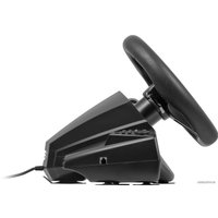 Руль Defender Hurricane